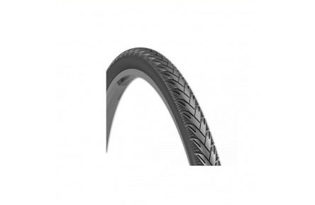 EA0504D Bub Rexway Mencos 28x5/8x3/8