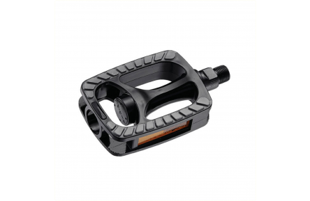 BG1304A Pedaal SP-813 Werkplaats