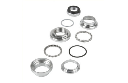CG0904A Balhoofd 1 1/8 25,4x35x30 ch