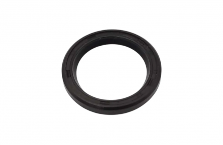 BAFANG Seal Washer (MAX)