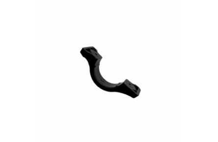BAFANG DP C11 Display Holder