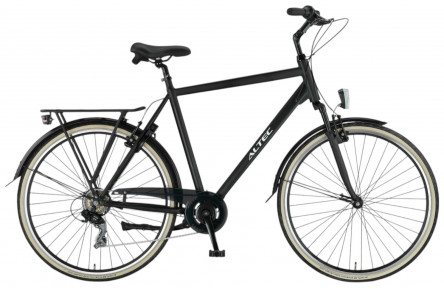 Altec Verona 28" Herenfiets