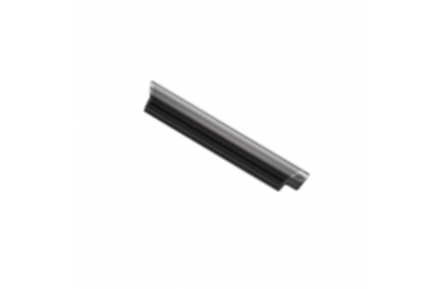 BAFANG F290 522Wh 36V 14.5Ah CAN InTube Battery BT F290.B522.C