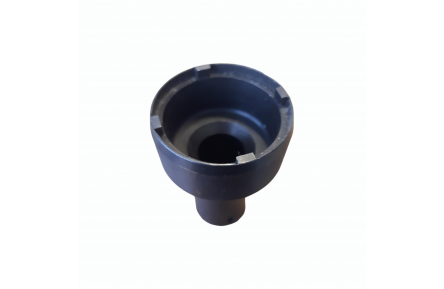 BAFANG H730 Lock Ring Removal Socket