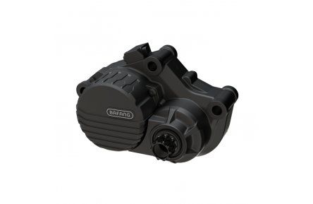 BAFANG M820 Mid Motor MM G532.250.C