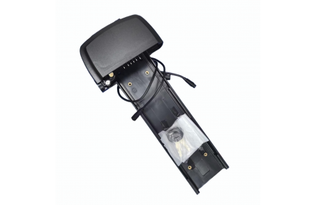 BAFANG S20J Controller