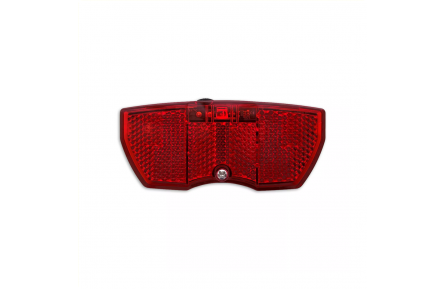 LYNX Small led achterlicht (werkplaatsverpakking)