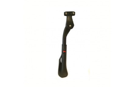 CD0604A Standaard E-bike