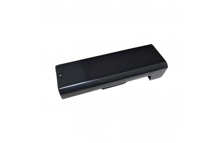 C040 36V 12.8Ah 460Wh Carrier Battery
