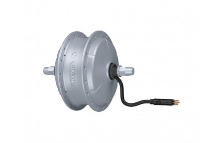 BAFANG H400 Front Motor FM G311.250.D