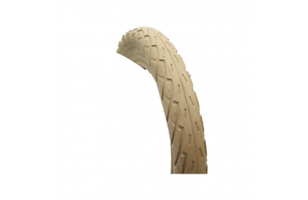 EB1104BBub 12" s-206 autoped beige