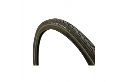 EC0701B Bub 28x1 1/2 Deli breaker [p]