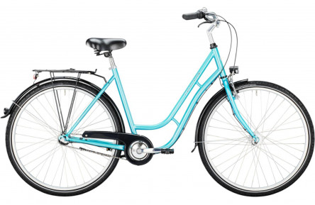 EXCELSIOR Stadsfiets Touring Star ND 28"
