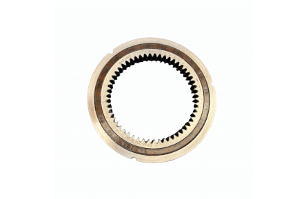 BAFANG Clutch Assembly FM G320.250.R