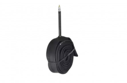 FD1001D Bib 18/25-622 race WP per 1