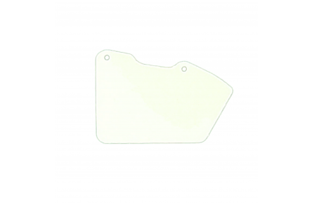 BAFANG Thermal Pad