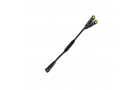 BAFANG EB BUS Cable 1T2 - EB 1T2