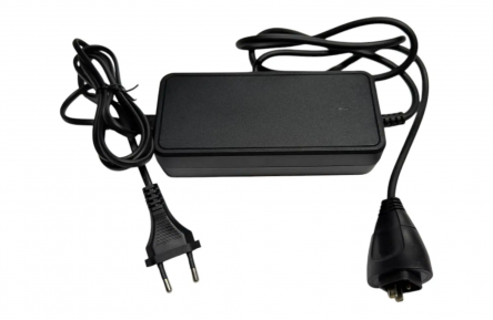 J0704A E-Lite lader 42V/2A 