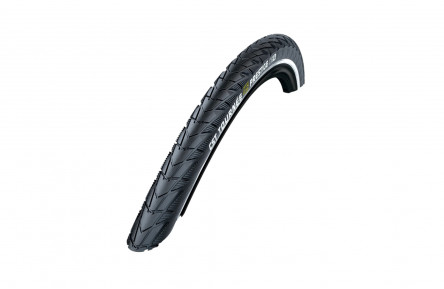CST Tournée 45 prestige 37-622 28x1 5 / 8x1 3/8 (3mm puncture)