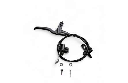 FC0501D Magura HS11 remset 1100mm