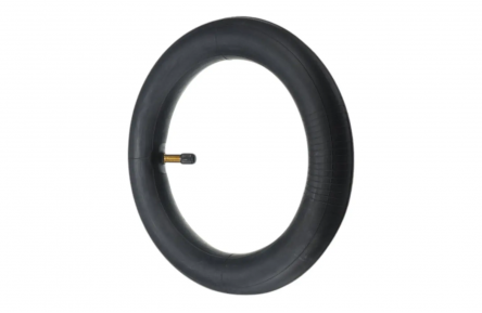 CST BINNENBAND 8 INCH 81/2X2 225X55 AV VOOR ELEKTRISCHE STEP