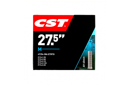 BI0404A CST Bib AV 27.5