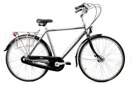 Herenfiets Multicycle