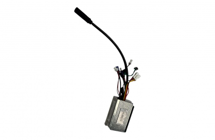 CONTROLLER MINI/Model Fiets: MINI/Type Fiets: E-BIKES/KZQW22A2-11816C-076-SPEED-EU CONTROLLER C2217AN2A01471
