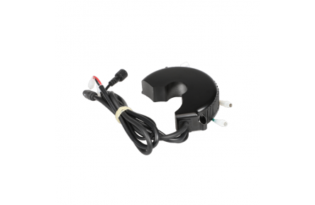 BAFANG CR R209 Controller (BBS) CR R209.750.SN 48V 24A 750W UART