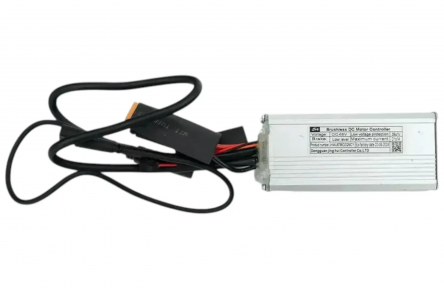 ENGWE - Controller - L20