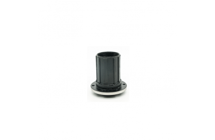 BAFANG Cassette assembly