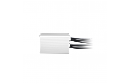 BAFANG A102 Controller CR A102.C 36V 12A 250W Can 25km/h 24-1938 6V3W