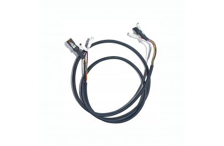 BAFANG Power Adapter Cord