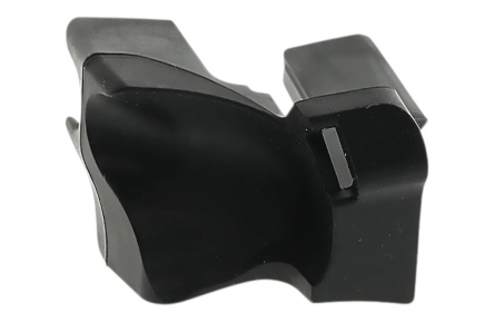 ConnectModule holder for BDU38YY 