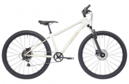 BFN jongensfiets The Beast 26" 6v disc