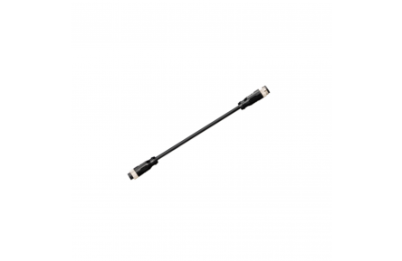 BAFANG EB BUS Cable 1T1