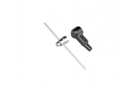 BAFANG SD021 Speed Sensor