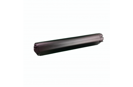 BAFANG F570 504Wh 36V 14Ah CAN Battery BT F570.B504.C