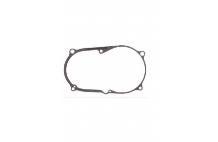 BAFANG Seal Washer (M500)
