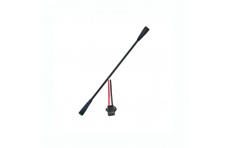 BAFANG EB BUS Power Cable 1T2 - EB 1T2