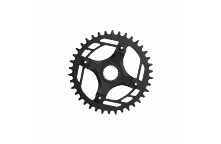 BAFANG Chain Wheel 38T (M410)