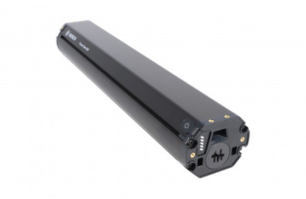 BOSCH BATTERIJ / ACCU LI-ON 36V INTUBE BES3 SMART HORIZONTAAL 17,4 AH / 625 WATT EB12.100.011