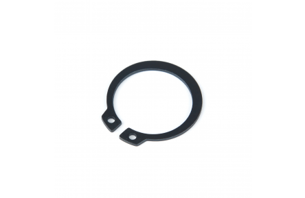 BAFANG Retaining rings for shaft Φ21
