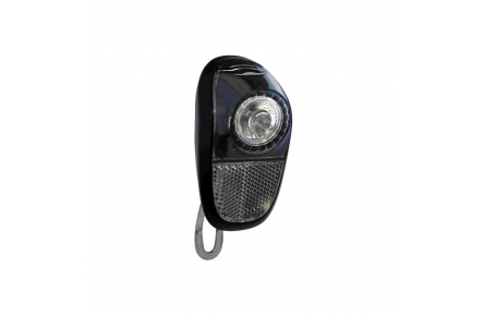 BJ0102A Koplamp Mobile Led Marwi