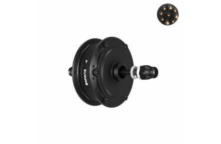 BAFANG H305 Rear Motor RM G0100.250.D