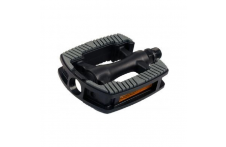 BG1206A Marwi sp-820 pedaal