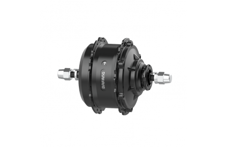 BAFANG H700 Rear Motor RM G3600.250.A2.D