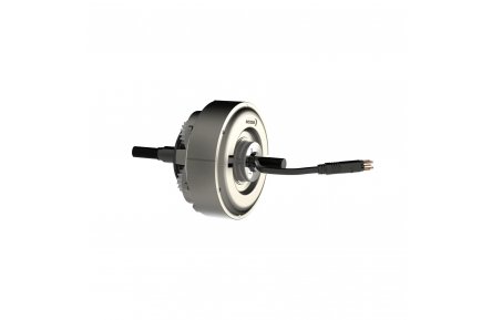 BAFANG H400 Front Motor (Core)