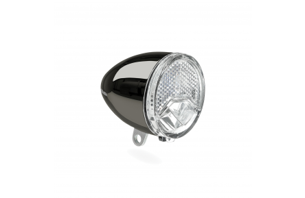 QB0802A 606 Auto 15 lux Dark chrome
