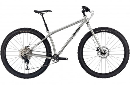 Surly Krampus MTB Bike 29+